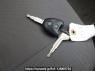 Used 2013 AT daihatsu mira-e-s LA300S Image[23]