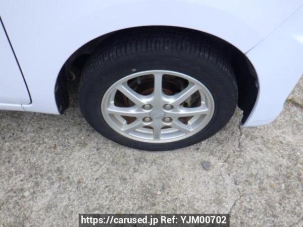 Used 2013 AT daihatsu mira-e-s LA300S Image[24]