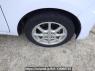 Used 2013 AT daihatsu mira-e-s LA300S Image[24]