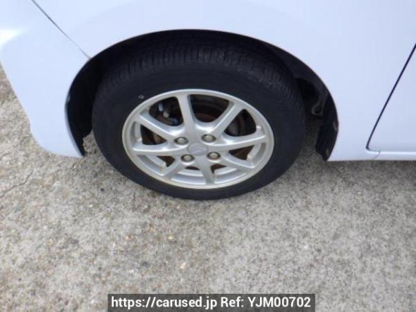 Used 2013 AT daihatsu mira-e-s LA300S Image[25]