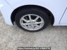 Used 2013 AT daihatsu mira-e-s LA300S Image[25]