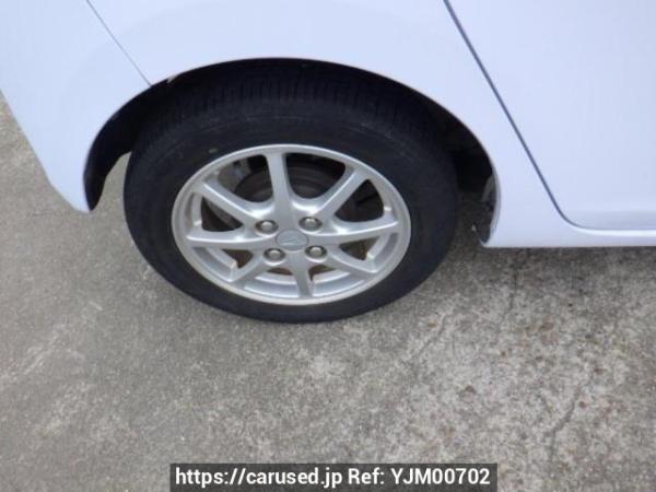 Used 2013 AT daihatsu mira-e-s LA300S Image[26]