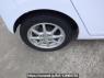 Used 2013 AT daihatsu mira-e-s LA300S Image[26]