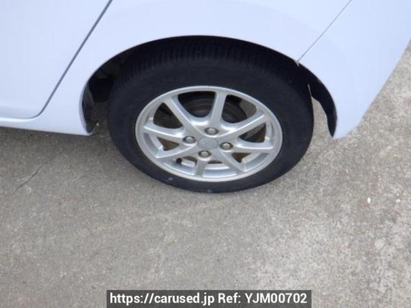 Used 2013 AT daihatsu mira-e-s LA300S Image[27]