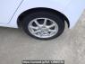Used 2013 AT daihatsu mira-e-s LA300S Image[27]