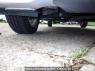 Used 2013 AT daihatsu mira-e-s LA300S Image[28]