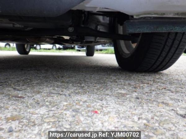Used 2013 AT daihatsu mira-e-s LA300S Image[29]
