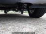 Used 2013 AT daihatsu mira-e-s LA300S Image[29]