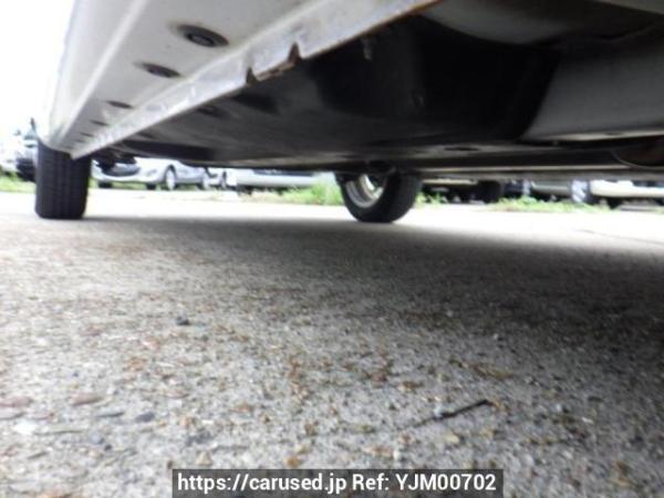 Used 2013 AT daihatsu mira-e-s LA300S Image[30]