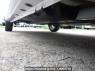 Used 2013 AT daihatsu mira-e-s LA300S Image[30]