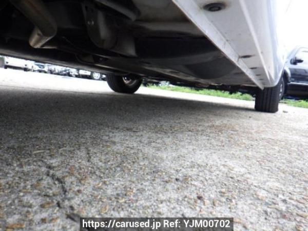 Used 2013 AT daihatsu mira-e-s LA300S Image[31]