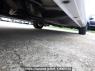 Used 2013 AT daihatsu mira-e-s LA300S Image[31]