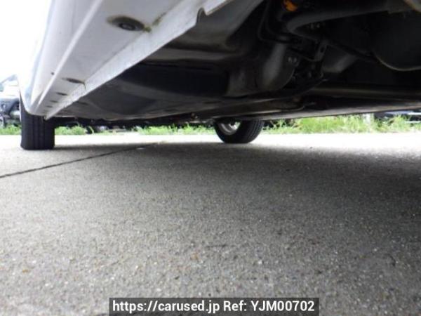 Used 2013 AT daihatsu mira-e-s LA300S Image[32]