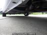 Used 2013 AT daihatsu mira-e-s LA300S Image[32]