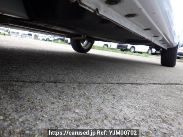 Used 2013 AT daihatsu mira-e-s LA300S Image[33]