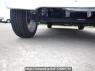 Used 2013 AT daihatsu mira-e-s LA300S Image[34]