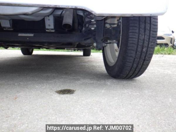 Used 2013 AT daihatsu mira-e-s LA300S Image[35]