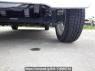 Used 2013 AT daihatsu mira-e-s LA300S Image[35]