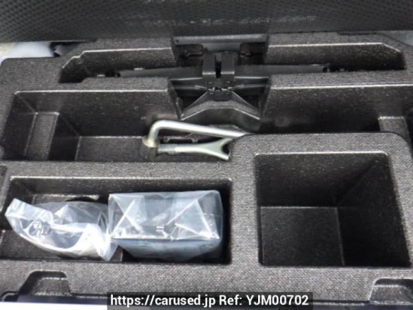 Used 2013 AT daihatsu mira-e-s LA300S Image[36]