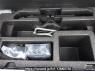 Used 2013 AT daihatsu mira-e-s LA300S Image[36]