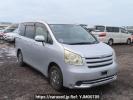 Toyota Noah ZRR70G