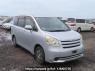 Used 2010 AT toyota noah ZRR70G Image[0]