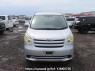 Used 2010 AT toyota noah ZRR70G Image[1]