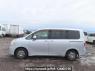 Used 2010 AT toyota noah ZRR70G Image[3]