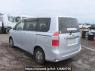Used 2010 AT toyota noah ZRR70G Image[4]
