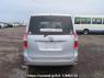 Used 2010 AT toyota noah ZRR70G Image[5]