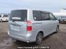 Used 2010 AT toyota noah ZRR70G Image[6]