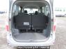 Used 2010 AT toyota noah ZRR70G Image[8]