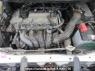 Used 2010 AT toyota noah ZRR70G Image[9]