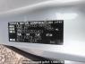 Used 2010 AT toyota noah ZRR70G Image[10]