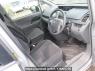 Used 2010 AT toyota noah ZRR70G Image[11]