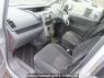 Used 2010 AT toyota noah ZRR70G Image[12]