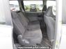 Used 2010 AT toyota noah ZRR70G Image[13]