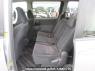 Used 2010 AT toyota noah ZRR70G Image[14]