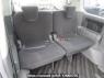 Used 2010 AT toyota noah ZRR70G Image[15]