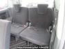 Used 2010 AT toyota noah ZRR70G Image[16]