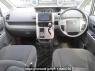 Used 2010 AT toyota noah ZRR70G Image[17]