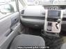 Used 2010 AT toyota noah ZRR70G Image[18]