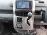 Used 2010 AT toyota noah ZRR70G Image[19]
