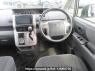 Used 2010 AT toyota noah ZRR70G Image[20]