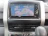 Used 2010 AT toyota noah ZRR70G Image[21]