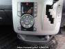 Used 2010 AT toyota noah ZRR70G Image[22]