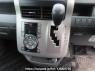 Used 2010 AT toyota noah ZRR70G Image[23]