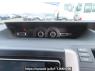 Used 2010 AT toyota noah ZRR70G Image[24]