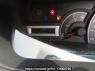 Used 2010 AT toyota noah ZRR70G Image[25]