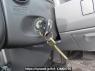 Used 2010 AT toyota noah ZRR70G Image[26]